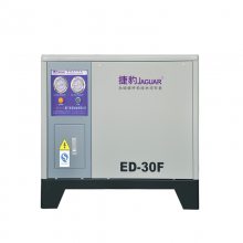 ݱɻ ED 䶳ʽ