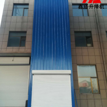 ⵼ʽݼ׻˵