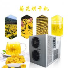 ջɻ ȱúɻ ջȷѭʪ豸