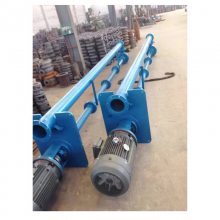 厂家价格 耐腐蚀液下泵 无堵塞液下泵 化工液下泵