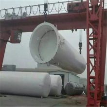 10Һʹ÷ нװ5-200벹 ̼ ҵ崢 ´