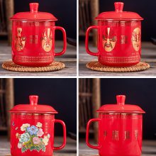 ���մɲ豭���� �����մ���Ʒ���� �칫�����ݲ��ϰ屭��