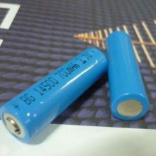 ƾߵ14500﮵3Cŵ3.2V