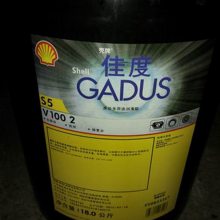 ʿJBZ»֬,Shell Gadus S3 Repair NLGI 00Ż