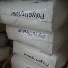 ӢʿPP Eltex? TUB 433-NA00 ۾۱ϩ ͵³