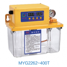 MYG2262 2.4˫ʽȫԶ֬/װ ֯ͱ/ͱ/Ũͱ