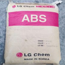 ͸СҵӦABS XR-407߹LGѧ߿ABSϿ