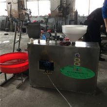 热销型玉米面条机***十年馇条机生产厂家