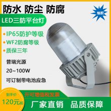 BZD180-103ϵзάLEDƷѣ30W-70WԲLED