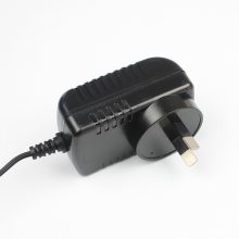 12w15w24wԴ  12v ͷƳ