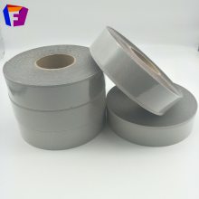 鸡皮防滑胶带 防粘颗粒鸡皮胶带 辊轴防滑胶带