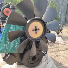 YC6A220-T300ͻ ո162KW