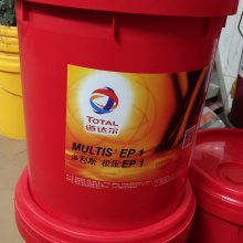 ɳTOTAL CARTER SH220ϳɳVG220