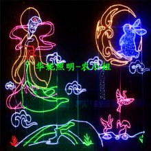 ʥLEDС͵ ӱLEDй ½רLEDװε ʱLEDƸ װ