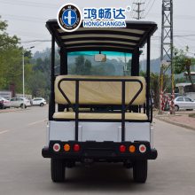 ɺ賩۹⳵ 8 HCD-G1P8 ۹⳵ ֱ 趨