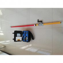 10kvҵƤܿ¾ԵܿվԵ߰Ƥ