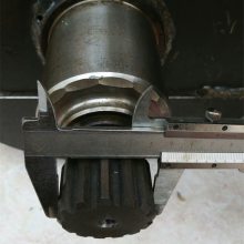 XG6141M-IƫĿ_ƫĿ_ƫĿ۸