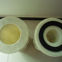о