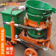 PZ-9罬ص PZ-9罬