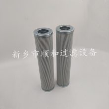 糧ҺѹоERA51NFA