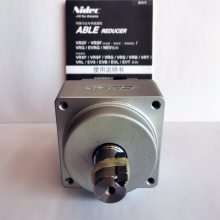 ÿƼٻ VRSF-5C-K-400-GC II ±ٻ shimpo