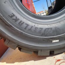 600/65R25 650/65R25 750/65R25 850/65R25ʽж