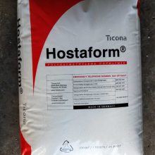 (yng)POMŰ500TgĥpPOM