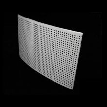 ҳ