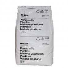 BASF Ultramid PA66 N-333 NF3001Щƺź;