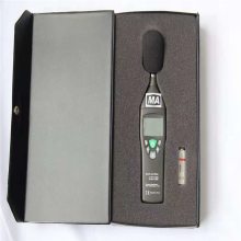 YSD130A ǲ ú
