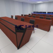 ̩ ָļ̨ ̨̨ ೬ڹӦ