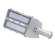 LED· ȫBJQ9615 LED· ·a(chn)S