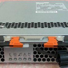 LSI 35256-03 450GB 15K FC 3.5 SF640 洢Ӳ