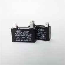 CBB61 յĲƬ
