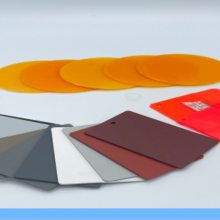 上海PET瓶坯色油/液体色母解决方案 杭州中富彩新材料供应