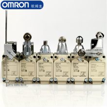 ***OMRON ŷķ г̿ D4V-8108SZ-N λ D4V-8108Z