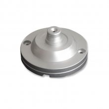 供应FG-X30高保真 室外防水拾音器 全向阵列麦克风