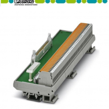 ˹InlineģIB IL AO 2/U/BP-PAC/10 - 2897936һ