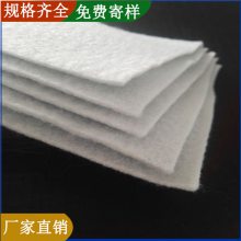 ˿޷350g ̻¹·ˮӽ޷Ĳ 