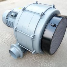 HTB125-704/5.5kw֯е ȫķ