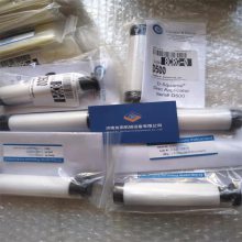 CUDERM D500ѹԭװ