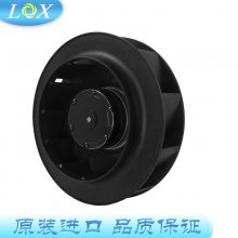 C25099-V2HBL̨ӯdaringרɢȷ