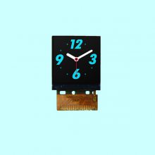 1.3緽240*240ֱSPIӿTFTҺ