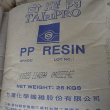 Lڹ(yng)PP __ S1023 zԭ