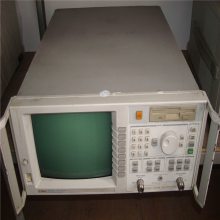 Agilent8712ETǰ8712ET 1.3Ghz