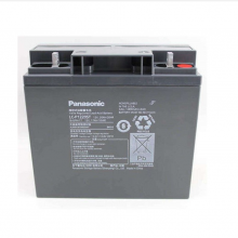 LC-PH12740ʽǦά12V200AH  UPS