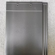 300*400mmƽ մ  ۴