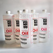 EDWARDS Oil 45ձH11022015(1L) »ձ45#