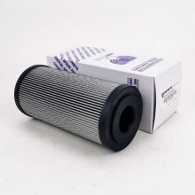 MF1801P25NBP01Һѹо MF1801AP25NB MF1801P25HBо
