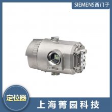 ѧSIEMENS÷Ŷλ6DR5611-0EN00-0AA0